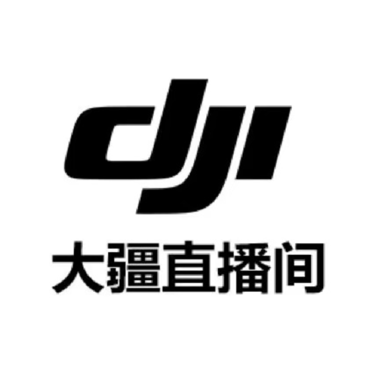 Pocket4P补货！OA4直降限时活动！！直播封面