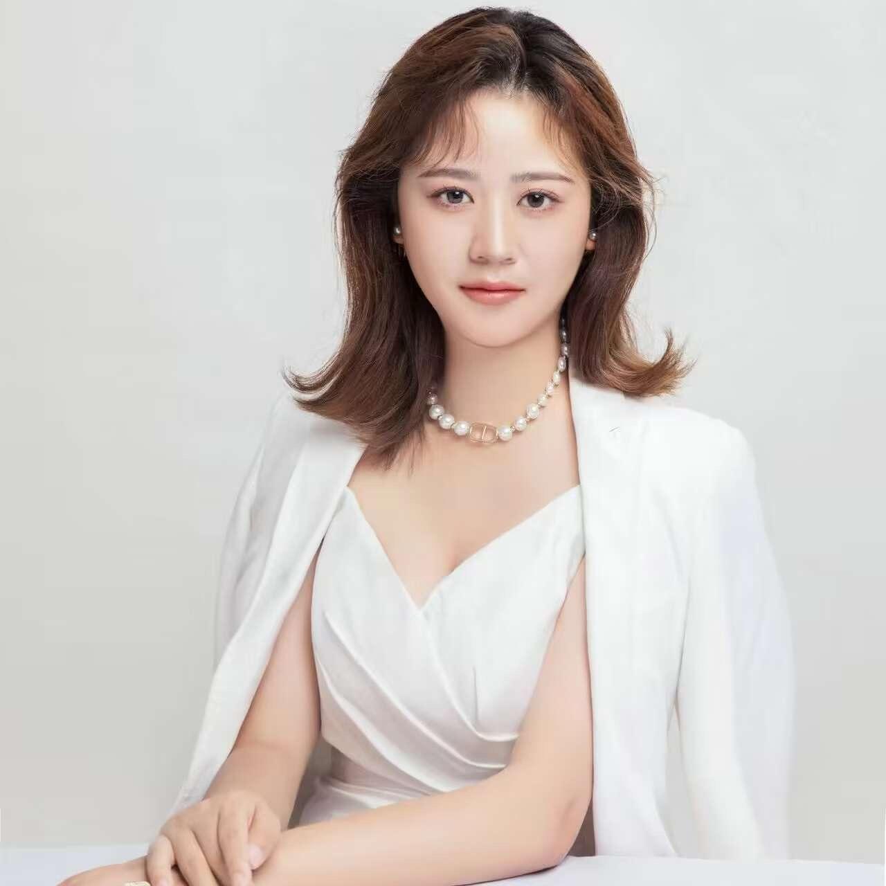 怎么回事这么便宜？直播封面