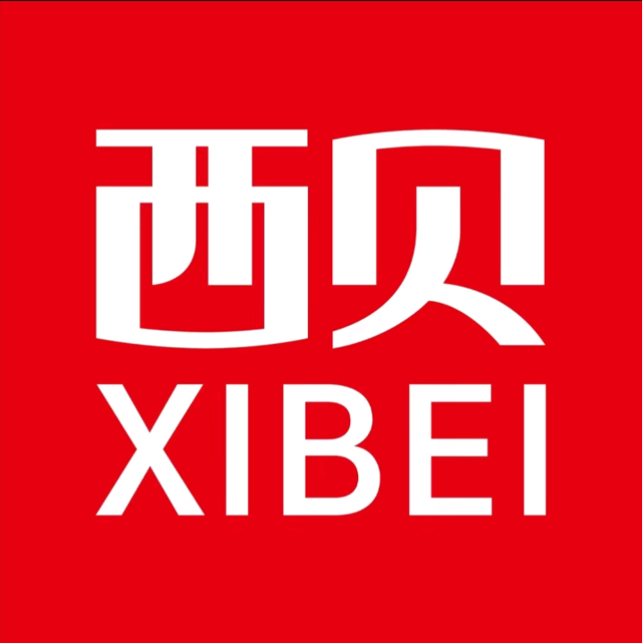 开学季抢先购来啦，放心早餐，花样任选，九十九任选五组#开学#早餐#西贝直播封面