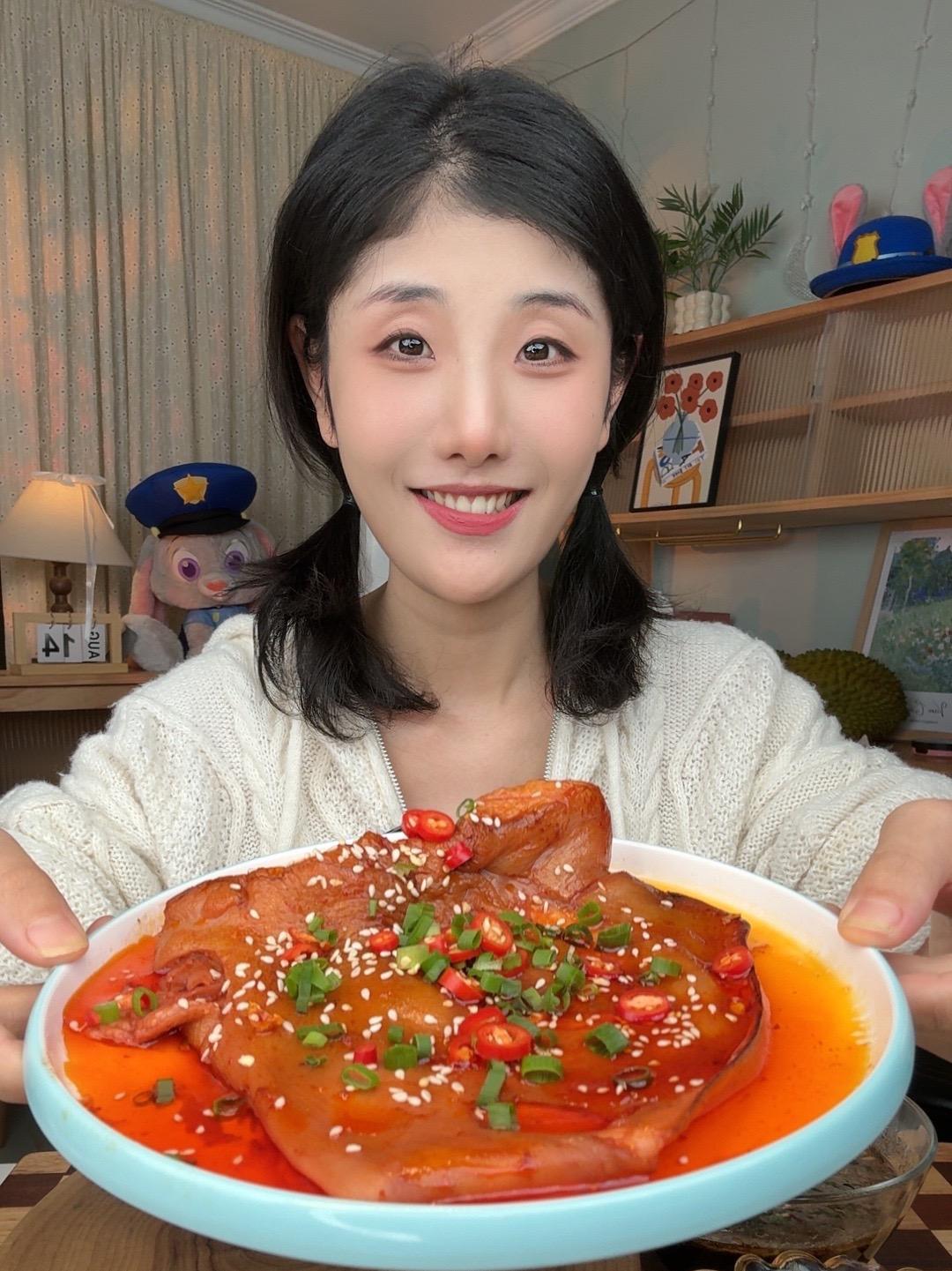 锋味派烤肠大大大大活动直播封面
