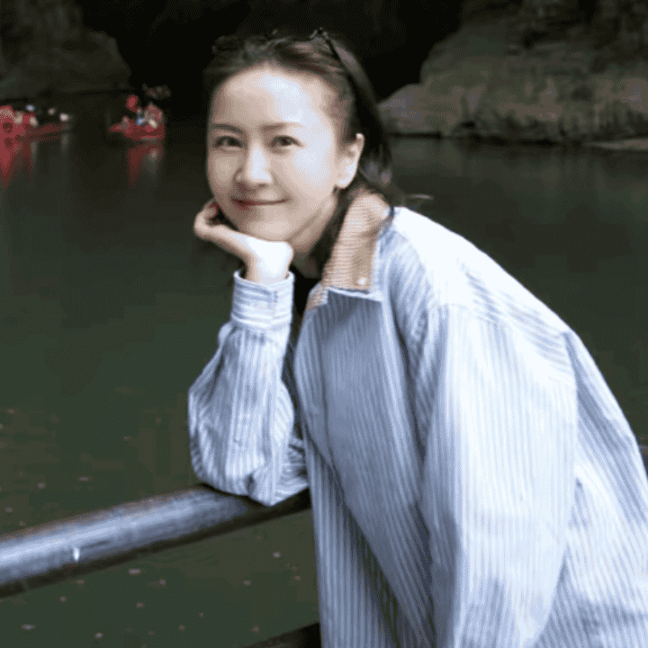 mipo秋上新！好价快来看！直播封面