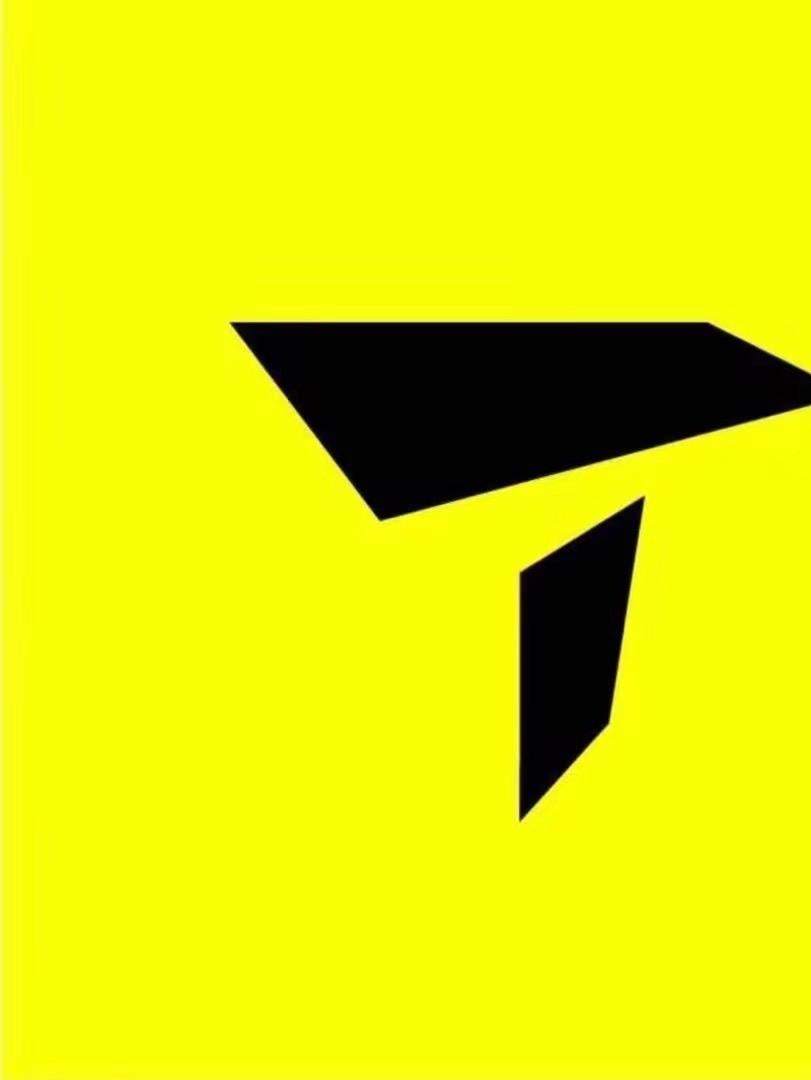Nike新品上新五折起直播封面
