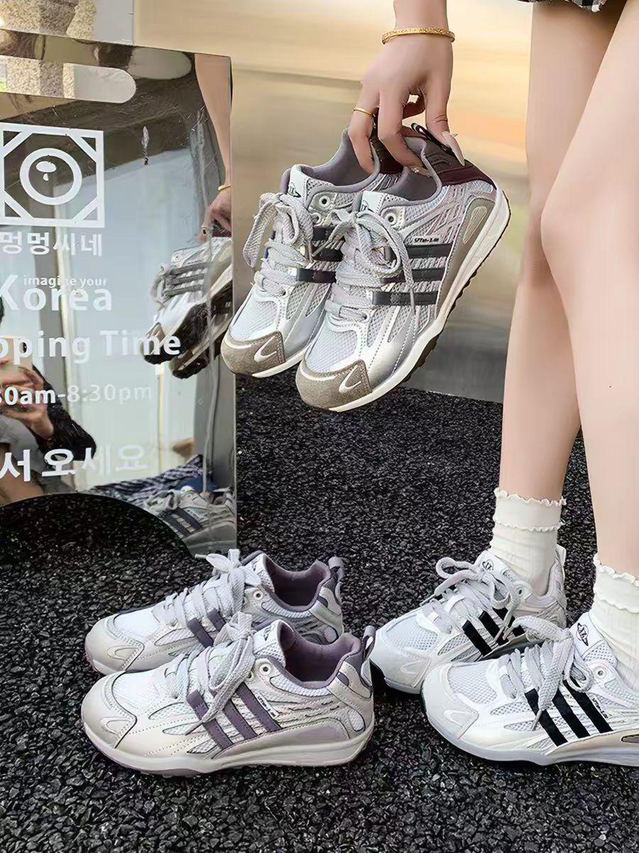 温州女鞋39.9直播封面