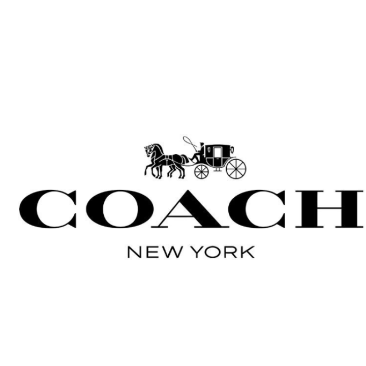 买coach认准旗舰店；好包尽在蔻驰旗舰直播间。直播封面