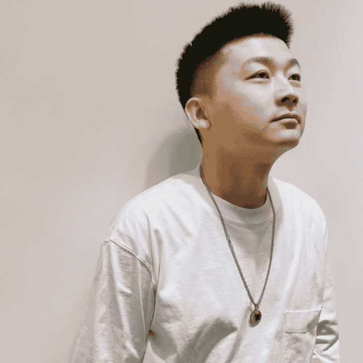 艾柚家居服秋上新！！！直播封面
