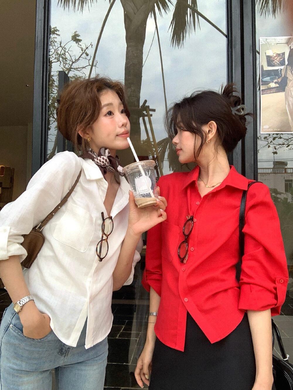 可可女装正在直播直播封面