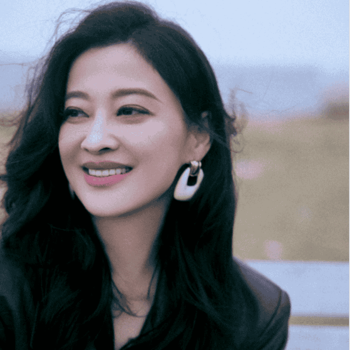 小梅好·秋日初见直播封面