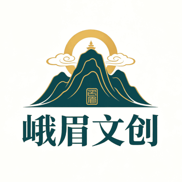 峨眉息肌草本合香珠! 源头直发! 直播间福利进行中，立减20!直播封面