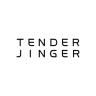 TenderJinger正在直播直播封面