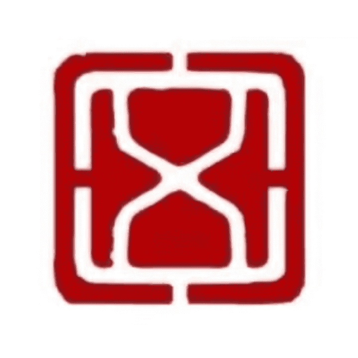 中国龙问鼎"钱币奥斯卡"！直播封面