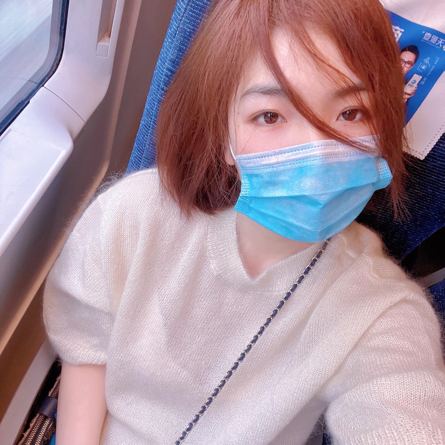 🎈品牌笔袋再清一场🎒直播封面