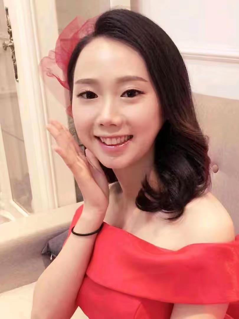 开播了直播封面