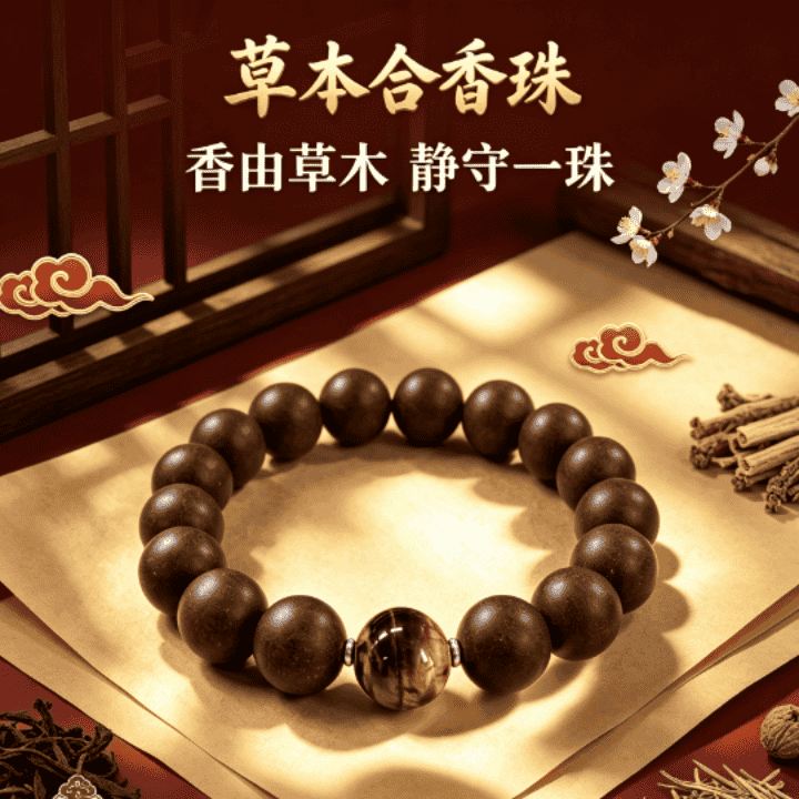 五台清心气，轻身自安然直播封面