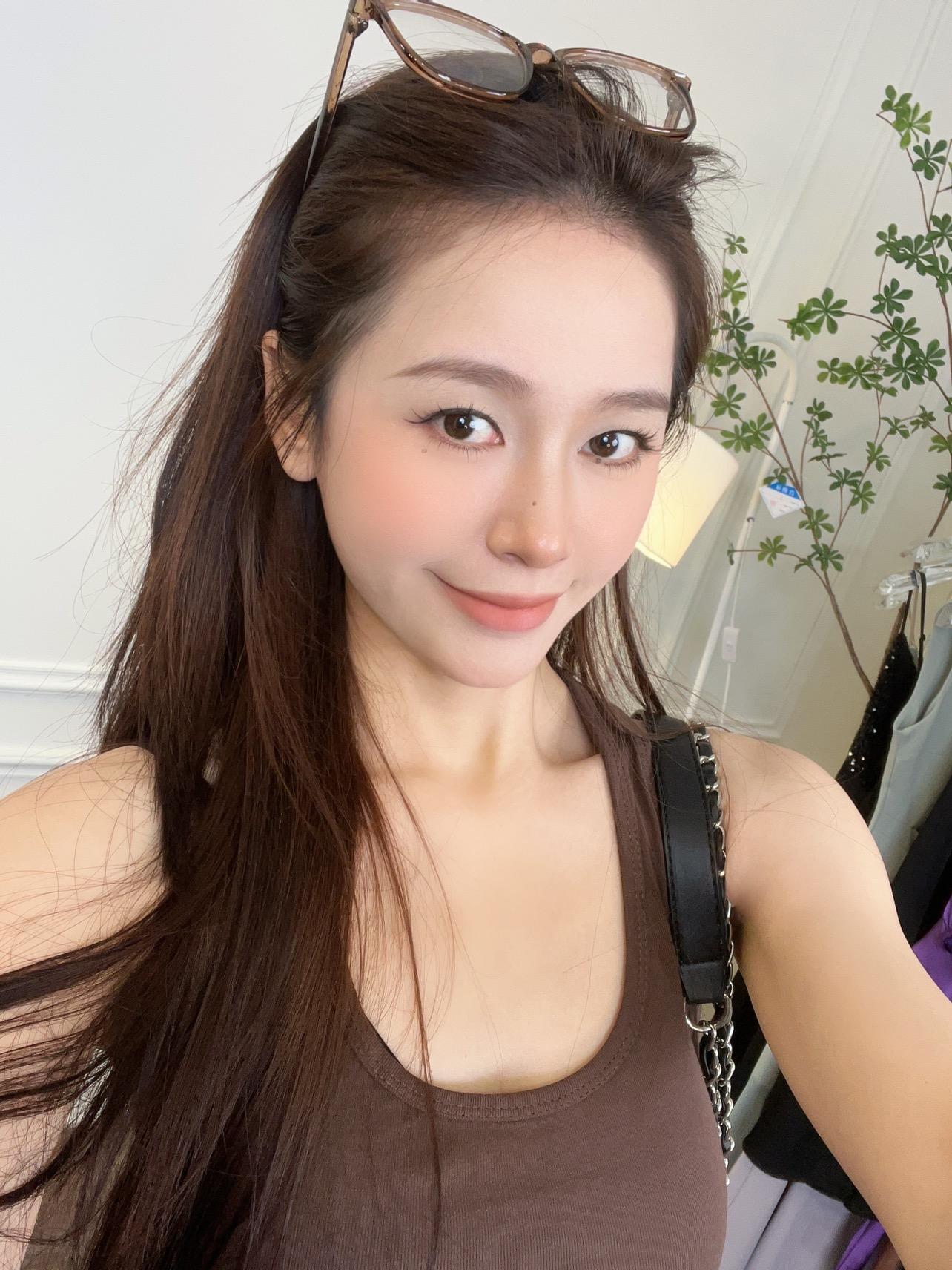 人生苦短 只穿新款直播封面
