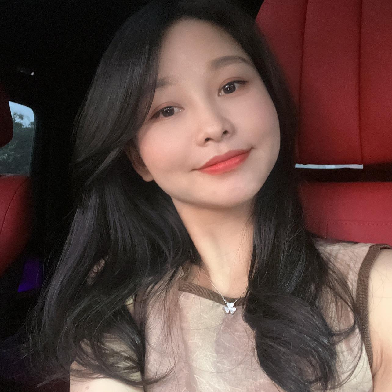 显瘦穿搭直播封面