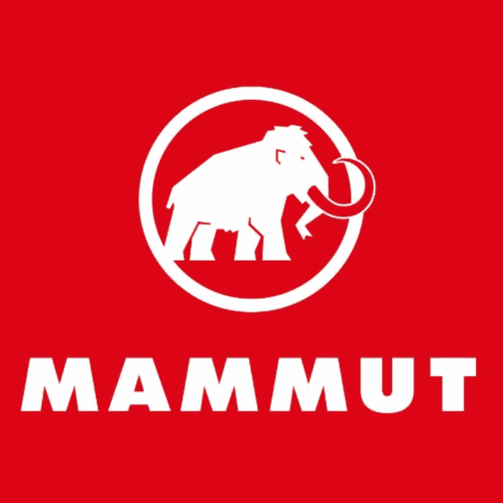 MAMMUT猛犸象官方旗舰店直播封面