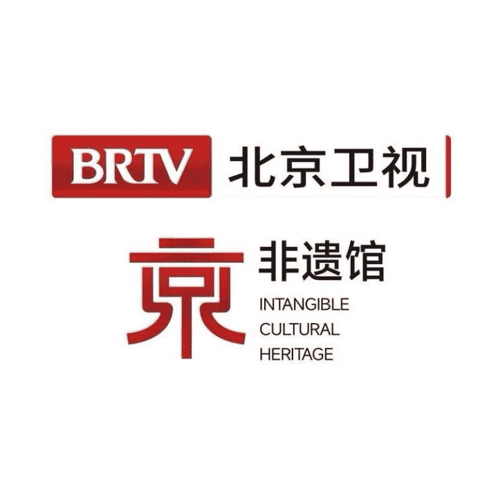 北京卫视非遗馆正在直播直播封面