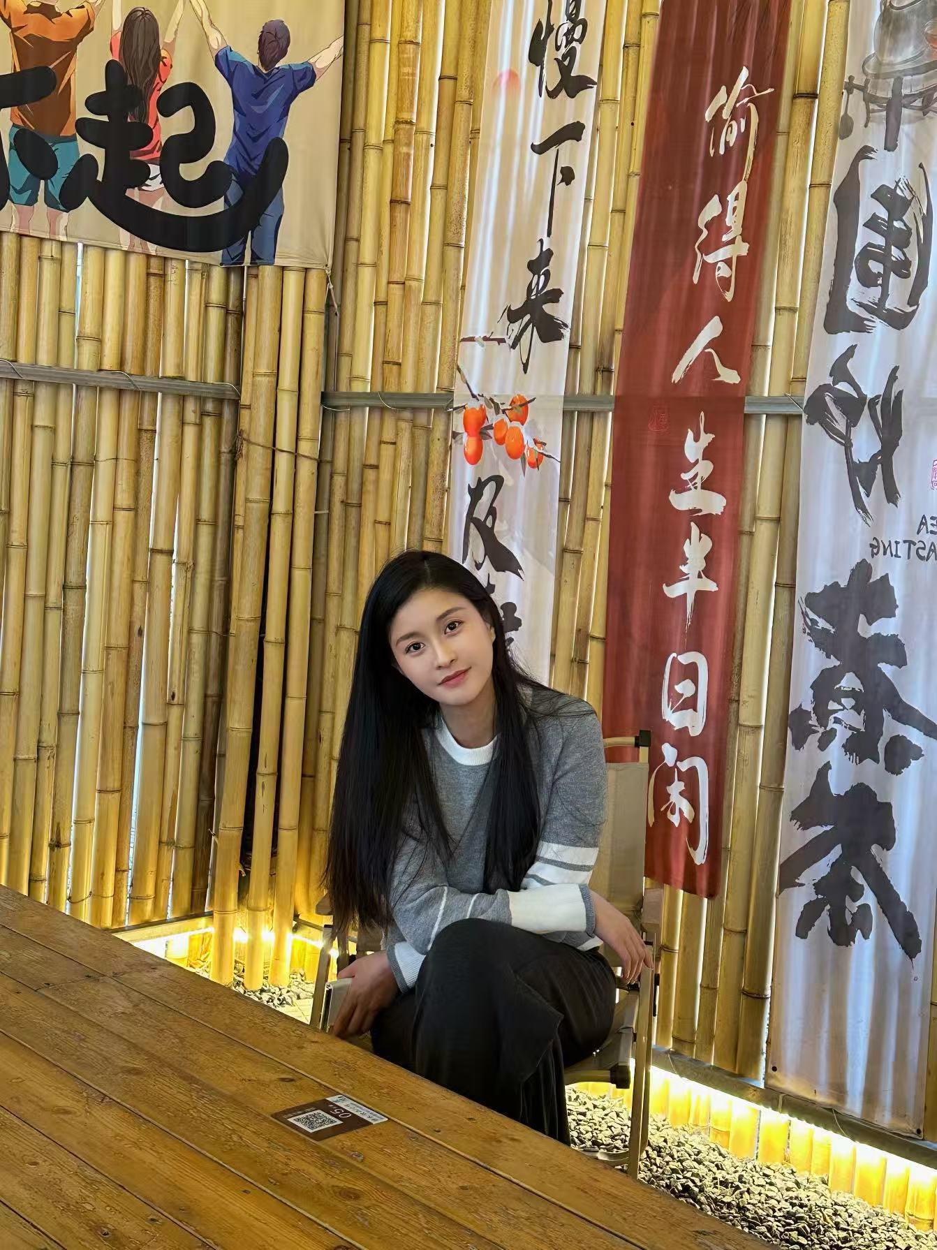 唇干唇裂唇起皮进来防水防汗直播封面