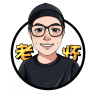 618游戏本不会选！进来我教你直播封面