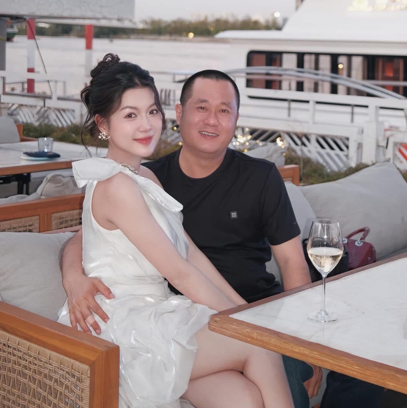 越南生活直播封面