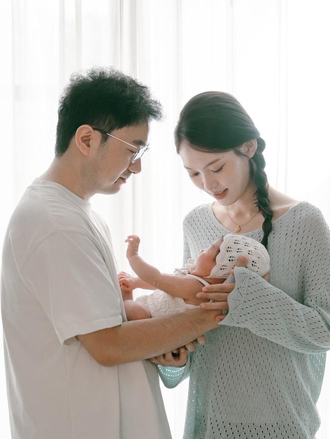 持妆高遮瑕 babi气垫专场！速来！直播封面