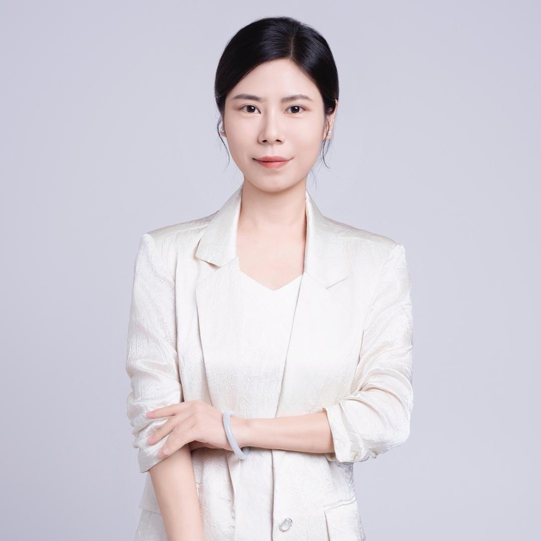 进来抢床！老板娘疯了！！直播封面