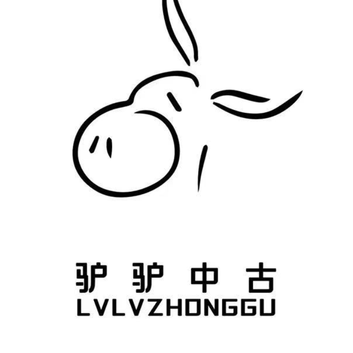 LV正品！！！今天放价3000！！！直播封面