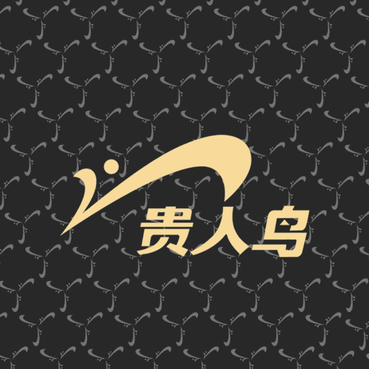 贵人鸟童鞋秋季新品上新网面透气双网小白鞋轻跑运动鞋休闲老爹鞋专场！直播封面