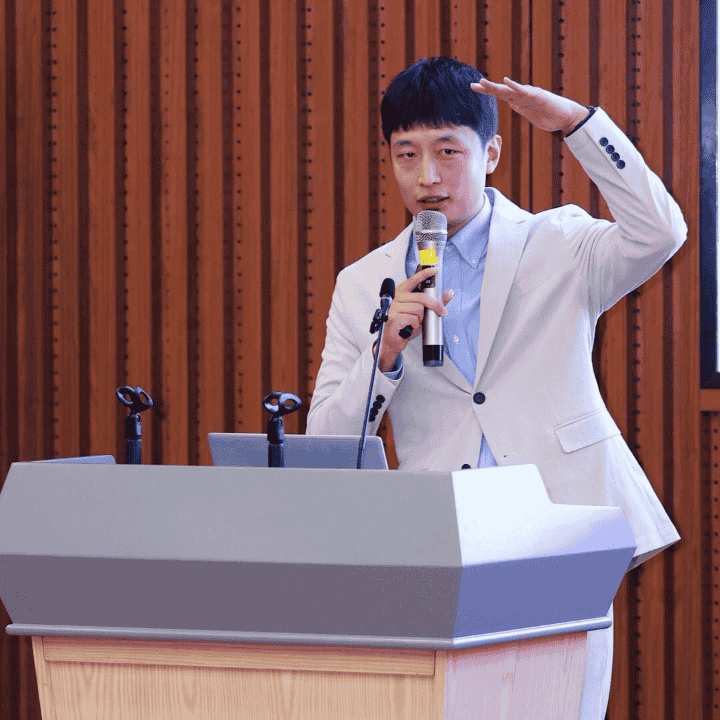 开学季展会现场补贴！直播封面