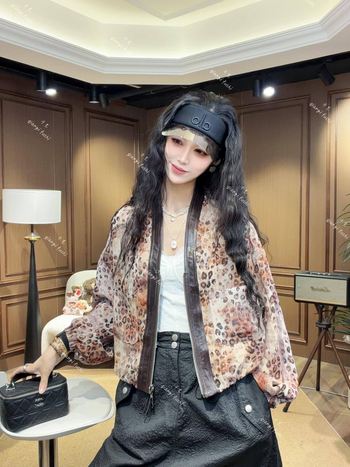 我来了直播封面