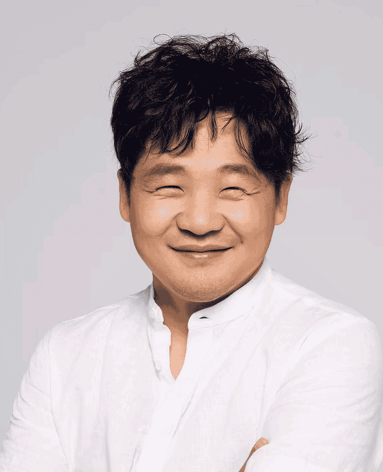 甜友的福音！快来直播间看看直播封面