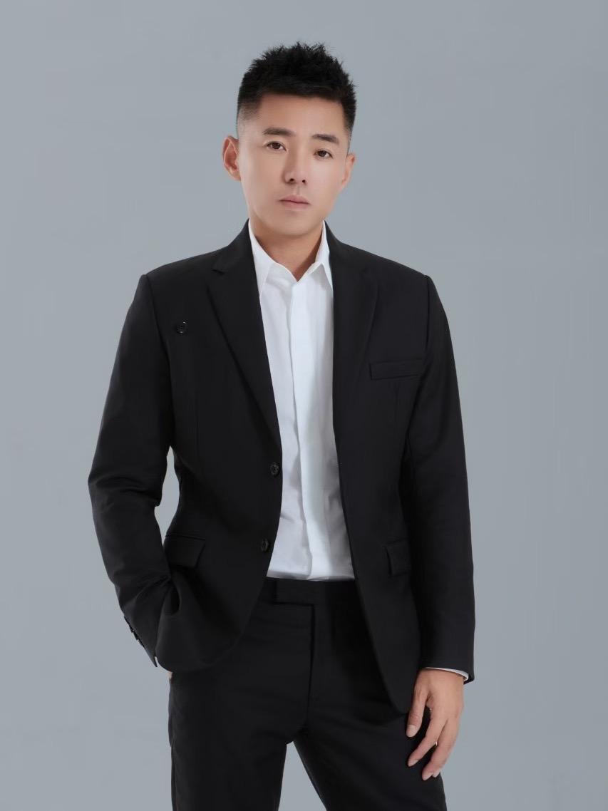 开学季来囤美食直播封面