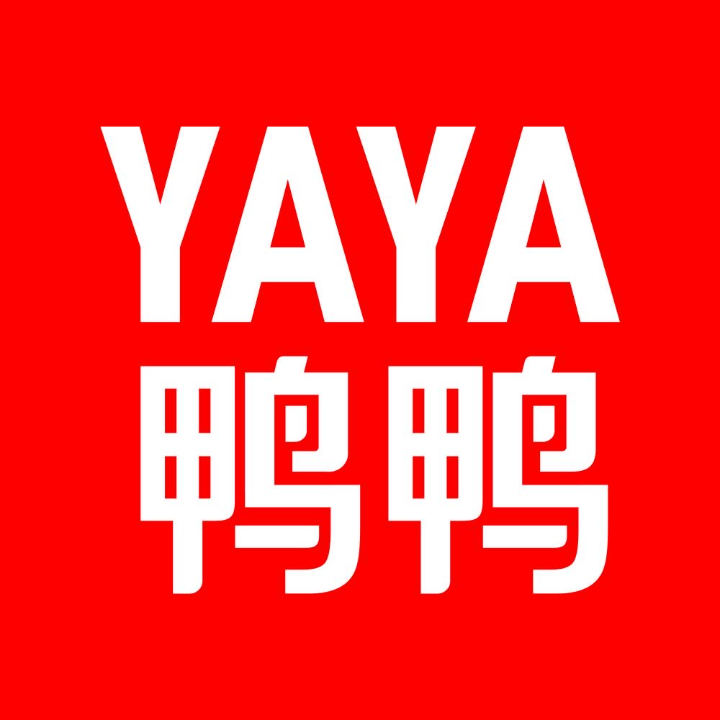 “鸭鸭轻壳系列，小冷穿轻壳！！！”直播封面