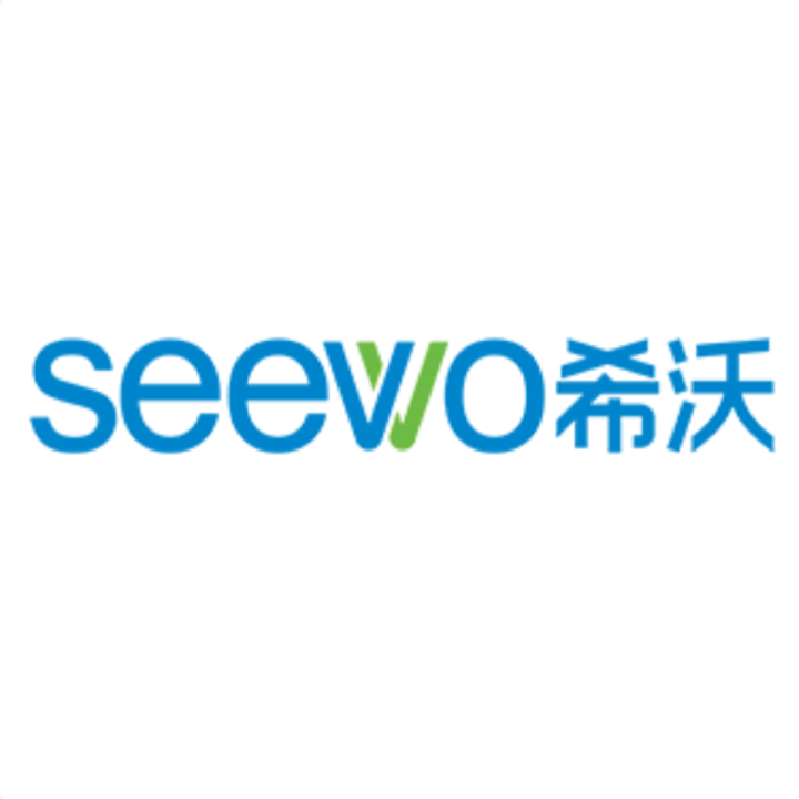 希沃新品Ace学习一体机！新品首发直降！享千元补贴+千元好礼！直播封面