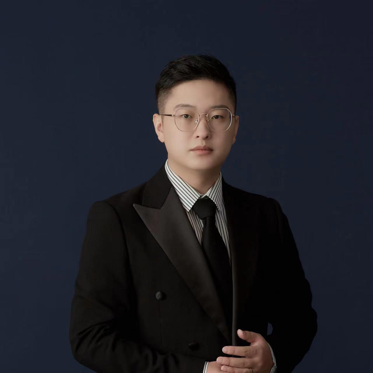 大帅珠宝直播封面