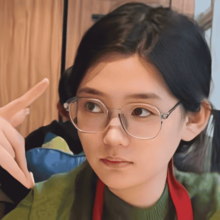 我回来了！速进！直播封面