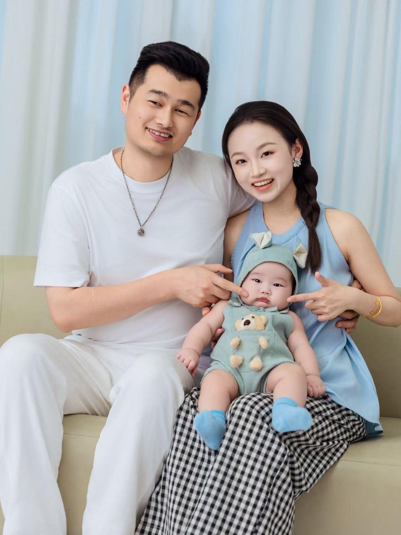 乔迁大喜，BABI气垫开炸，惊喜不停！！直播封面