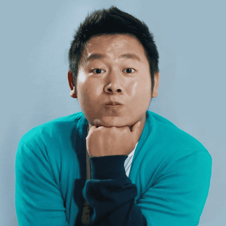 清风纸巾专场！直播封面