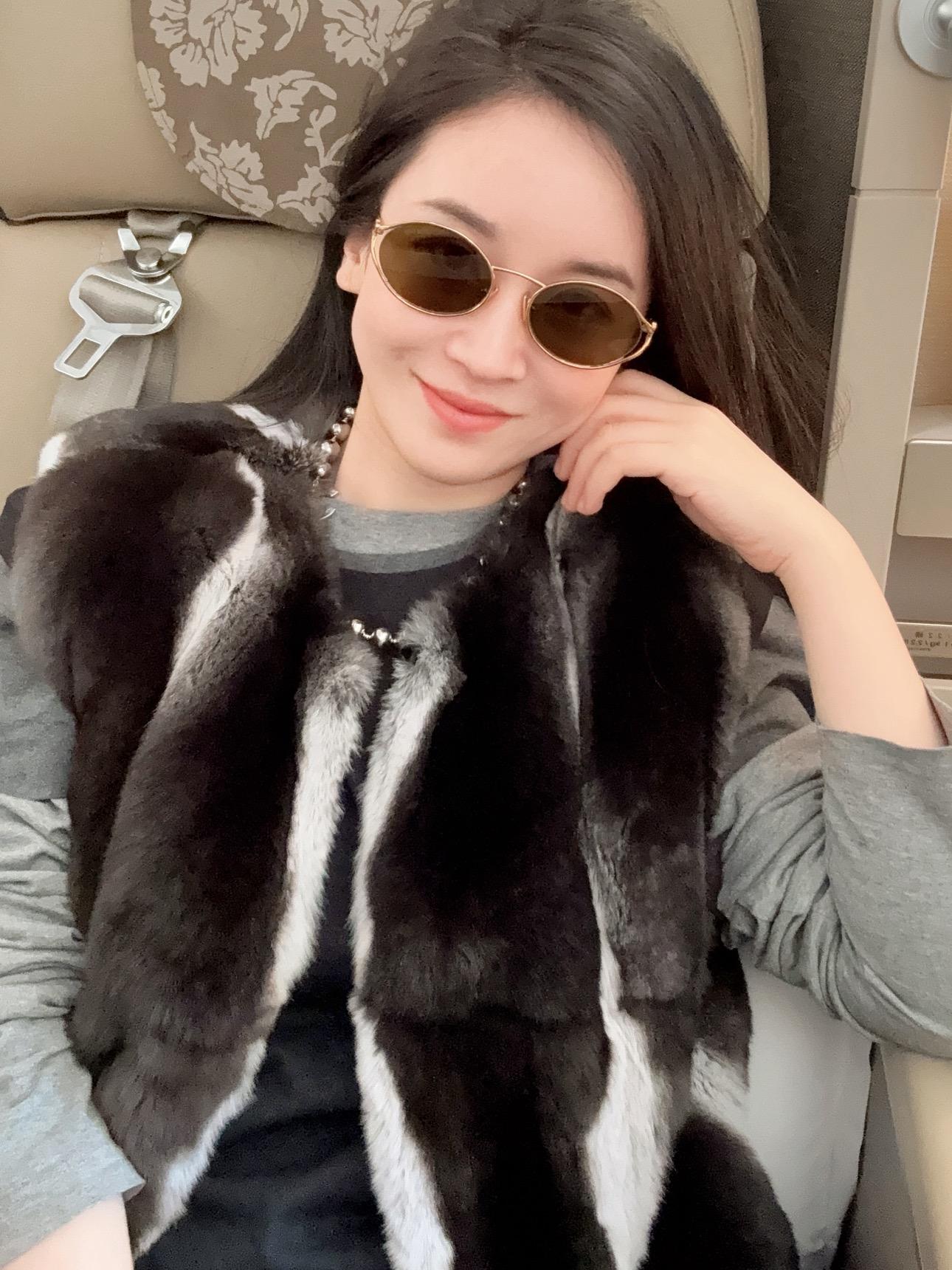 你可能认识的人直播封面