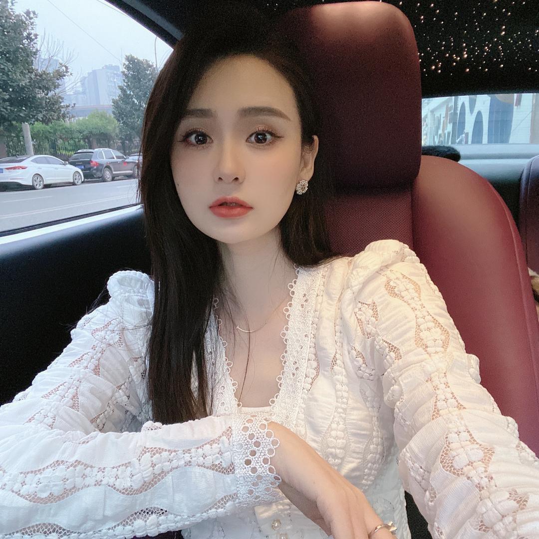 好看的新款来喽~直播封面