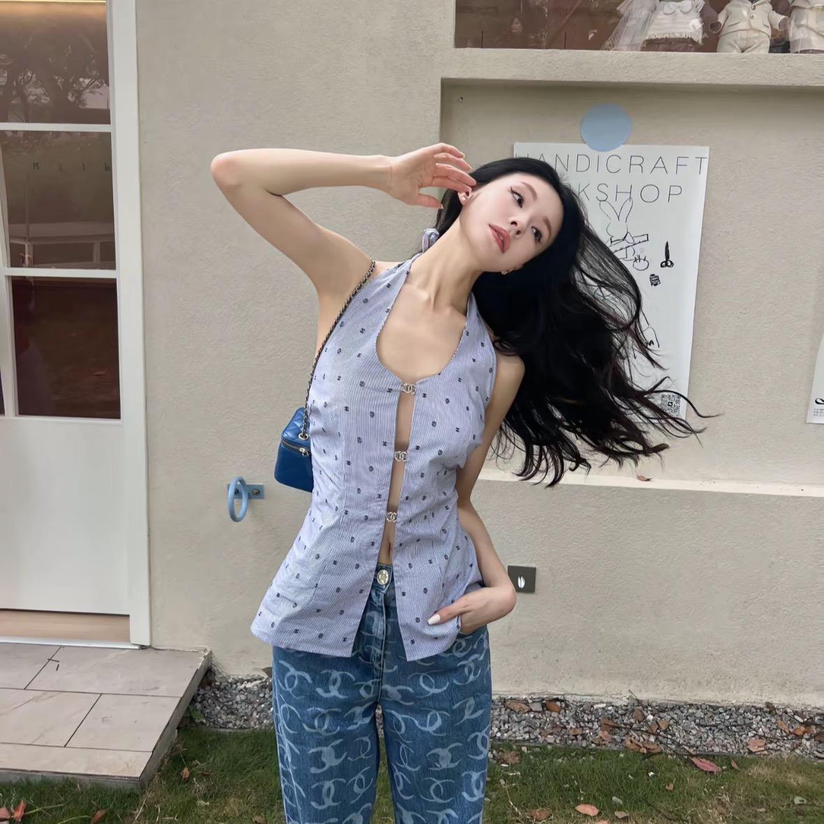 38岁离婚带娃英语老师🌚直播封面
