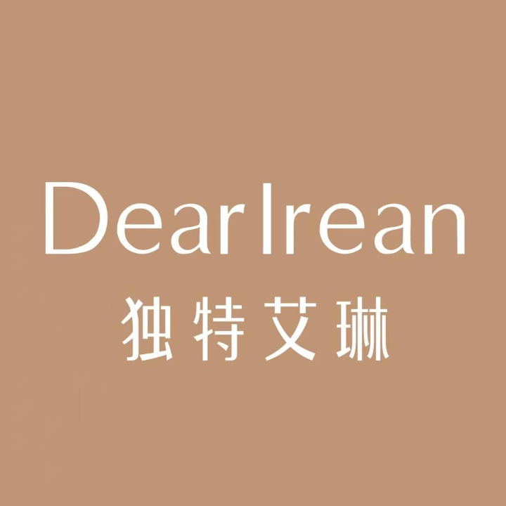 破价宠粉！一炸到底……直播封面