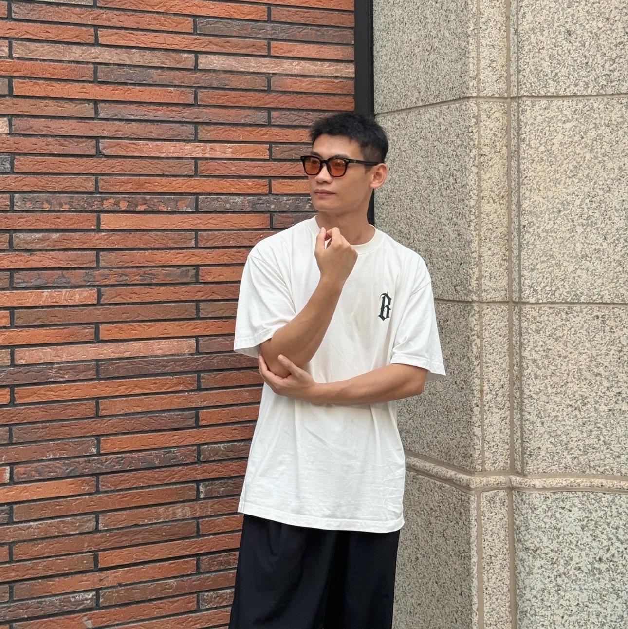 宝藏主播直播封面