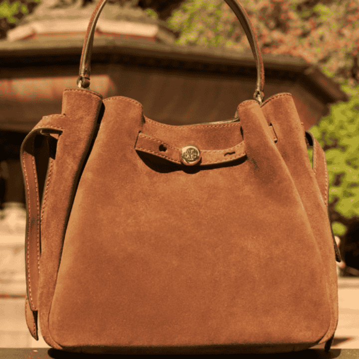 TORY BURCH 光影流动，漫入秋日遐想直播封面