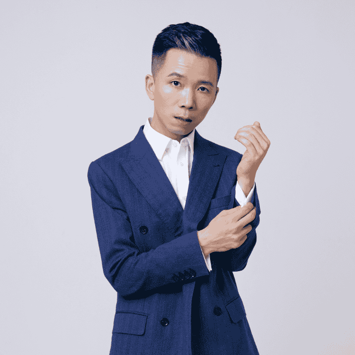 白酒宇宙榜NO.1直播封面