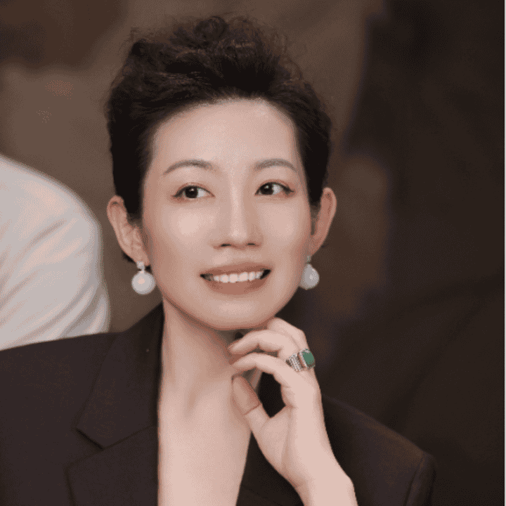 始于珠宝的惊艳，忠于“本真”的初心直播封面