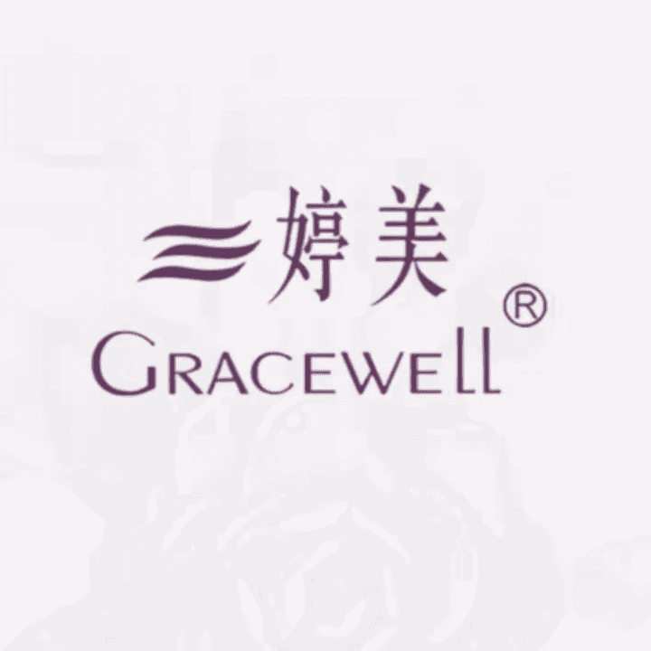 婷美大熊显小，舒适显小首播！直播封面