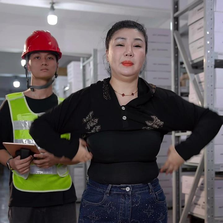 今天剪标大牌！！！直播封面