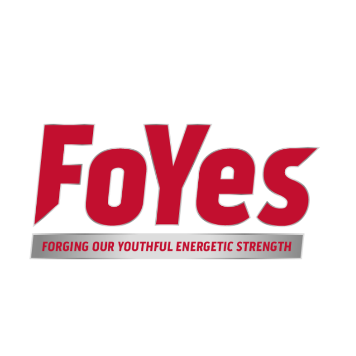 FoYes蛋白粉开学季抢先购，四重蛋白助力增肌更有礼赠升级，进来抢福利直播封面