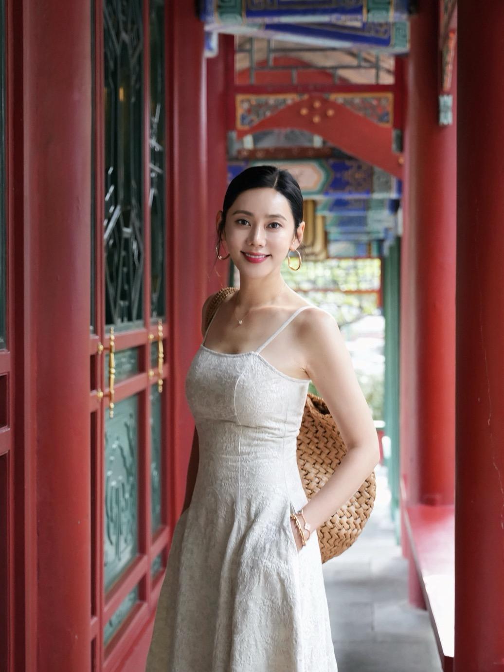 胶原水光，就用它们～直播封面